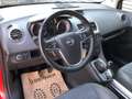 Opel Meriva Meriva 1,4  Turbo Opc- Edition #Super Ausstattung Rot - thumbnail 18