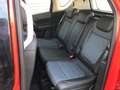 Opel Meriva Meriva 1,4  Turbo Opc- Edition #Super Ausstattung Rot - thumbnail 19