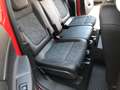 Opel Meriva Meriva 1,4  Turbo Opc- Edition #Super Ausstattung Rot - thumbnail 16