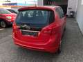 Opel Meriva Meriva 1,4  Turbo Opc- Edition #Super Ausstattung Rot - thumbnail 4