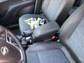 Opel Meriva Meriva 1,4  Turbo Opc- Edition #Super Ausstattung Rot - thumbnail 13