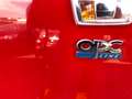 Opel Meriva Meriva 1,4  Turbo Opc- Edition #Super Ausstattung Rot - thumbnail 24