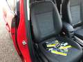 Opel Meriva Meriva 1,4  Turbo Opc- Edition #Super Ausstattung Rot - thumbnail 21