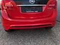 Opel Meriva Meriva 1,4  Turbo Opc- Edition #Super Ausstattung Rot - thumbnail 27