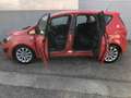 Opel Meriva Meriva 1,4  Turbo Opc- Edition #Super Ausstattung Rot - thumbnail 12