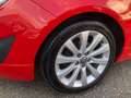 Opel Meriva Meriva 1,4  Turbo Opc- Edition #Super Ausstattung Rot - thumbnail 8