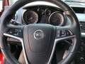 Opel Meriva Meriva 1,4  Turbo Opc- Edition #Super Ausstattung Rot - thumbnail 14