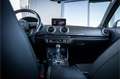 Audi S3 Sportback 2.0 TFSI quattro Pro Line Plus 310PK - P Grijs - thumbnail 25