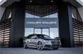 Audi S3 Sportback 2.0 TFSI quattro Pro Line Plus 310PK - P Grijs - thumbnail 1