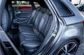 Audi S3 Sportback 2.0 TFSI quattro Pro Line Plus 310PK - P Grijs - thumbnail 38