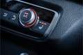Audi S3 Sportback 2.0 TFSI quattro Pro Line Plus 310PK - P Grijs - thumbnail 21