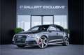 Audi S3 Sportback 2.0 TFSI quattro Pro Line Plus 310PK - P Grijs - thumbnail 3