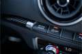 Audi S3 Sportback 2.0 TFSI quattro Pro Line Plus 310PK - P Grijs - thumbnail 22