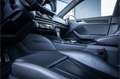 Audi S3 Sportback 2.0 TFSI quattro Pro Line Plus 310PK - P Grijs - thumbnail 27