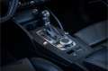 Audi S3 Sportback 2.0 TFSI quattro Pro Line Plus 310PK - P Grijs - thumbnail 26