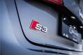 Audi S3 Sportback 2.0 TFSI quattro Pro Line Plus 310PK - P Grijs - thumbnail 40