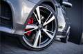 Audi S3 Sportback 2.0 TFSI quattro Pro Line Plus 310PK - P Grijs - thumbnail 45
