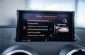Audi S3 Sportback 2.0 TFSI quattro Pro Line Plus 310PK - P Grijs - thumbnail 17