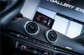 Audi S3 Sportback 2.0 TFSI quattro Pro Line Plus 310PK - P Grijs - thumbnail 14
