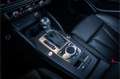 Audi S3 Sportback 2.0 TFSI quattro Pro Line Plus 310PK - P Grijs - thumbnail 23