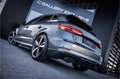 Audi S3 Sportback 2.0 TFSI quattro Pro Line Plus 310PK - P Grijs - thumbnail 39