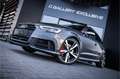 Audi S3 Sportback 2.0 TFSI quattro Pro Line Plus 310PK - P Grijs - thumbnail 44