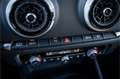 Audi S3 Sportback 2.0 TFSI quattro Pro Line Plus 310PK - P Grijs - thumbnail 19