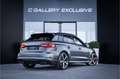 Audi S3 Sportback 2.0 TFSI quattro Pro Line Plus 310PK - P Grijs - thumbnail 7