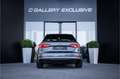 Audi S3 Sportback 2.0 TFSI quattro Pro Line Plus 310PK - P Grijs - thumbnail 6