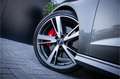 Audi S3 Sportback 2.0 TFSI quattro Pro Line Plus 310PK - P Grijs - thumbnail 42