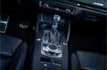 Audi S3 Sportback 2.0 TFSI quattro Pro Line Plus 310PK - P Grijs - thumbnail 24