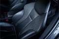 Audi S3 Sportback 2.0 TFSI quattro Pro Line Plus 310PK - P Grijs - thumbnail 30