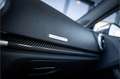 Audi S3 Sportback 2.0 TFSI quattro Pro Line Plus 310PK - P Grijs - thumbnail 37