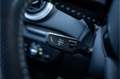 Audi S3 Sportback 2.0 TFSI quattro Pro Line Plus 310PK - P Grijs - thumbnail 34