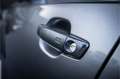 Audi S3 Sportback 2.0 TFSI quattro Pro Line Plus 310PK - P Grijs - thumbnail 41