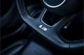 Audi S3 Sportback 2.0 TFSI quattro Pro Line Plus 310PK - P Grijs - thumbnail 35