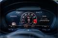 Audi S3 Sportback 2.0 TFSI quattro Pro Line Plus 310PK - P Grijs - thumbnail 13