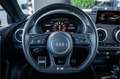 Audi S3 Sportback 2.0 TFSI quattro Pro Line Plus 310PK - P Grijs - thumbnail 12