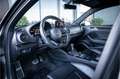 Audi S3 Sportback 2.0 TFSI quattro Pro Line Plus 310PK - P Grijs - thumbnail 8