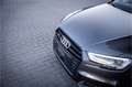 Audi S3 Sportback 2.0 TFSI quattro Pro Line Plus 310PK - P Grijs - thumbnail 43