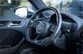 Audi S3 Sportback 2.0 TFSI quattro Pro Line Plus 310PK - P Grijs - thumbnail 11