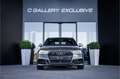 Audi S3 Sportback 2.0 TFSI quattro Pro Line Plus 310PK - P Grijs - thumbnail 2