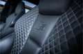 Audi S3 Sportback 2.0 TFSI quattro Pro Line Plus 310PK - P Grijs - thumbnail 31