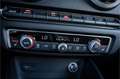 Audi S3 Sportback 2.0 TFSI quattro Pro Line Plus 310PK - P Grijs - thumbnail 20