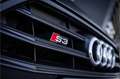 Audi S3 Sportback 2.0 TFSI quattro Pro Line Plus 310PK - P Grijs - thumbnail 36
