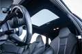 Audi S3 Sportback 2.0 TFSI quattro Pro Line Plus 310PK - P Grijs - thumbnail 28