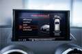 Audi S3 Sportback 2.0 TFSI quattro Pro Line Plus 310PK - P Grijs - thumbnail 15