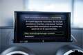 Audi S3 Sportback 2.0 TFSI quattro Pro Line Plus 310PK - P Grijs - thumbnail 18