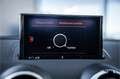 Audi S3 Sportback 2.0 TFSI quattro Pro Line Plus 310PK - P Grijs - thumbnail 16