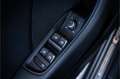Audi S3 Sportback 2.0 TFSI quattro Pro Line Plus 310PK - P Grijs - thumbnail 32